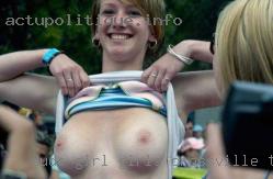 Nude girl on honda civic custum girls in Crossville, Tennessee.